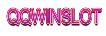 QQWINSLOT